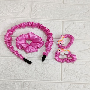 Handmade and Imitation jewelry