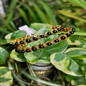 Handmade and Imitation jewelry