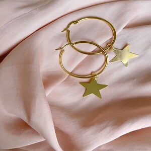Handmade and Imitation jewelry